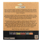 Aztech Family Chest - Out of Play