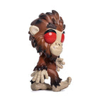 Cryptkins Unleashed: Bigfoot Vinyl Figure