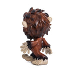 Cryptkins Unleashed: Bigfoot Vinyl Figure