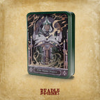 Epic Character Class Dice Set: The Game Master - Out of Play