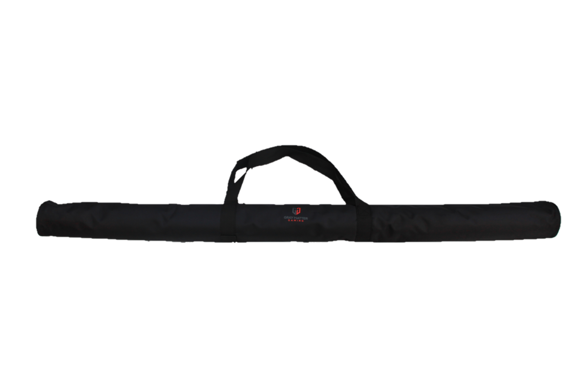 Urban Ruins - Neoprene Battle Mat - Baron of Dice - Out of Play
