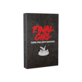 Final Girl: Terror From Above - Birds Miniatures - Out of Play
