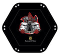 Blast Em | Premium Dice Tray