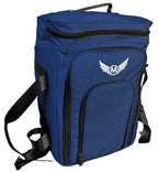 Ultimate Game Night Bag - Out of Play