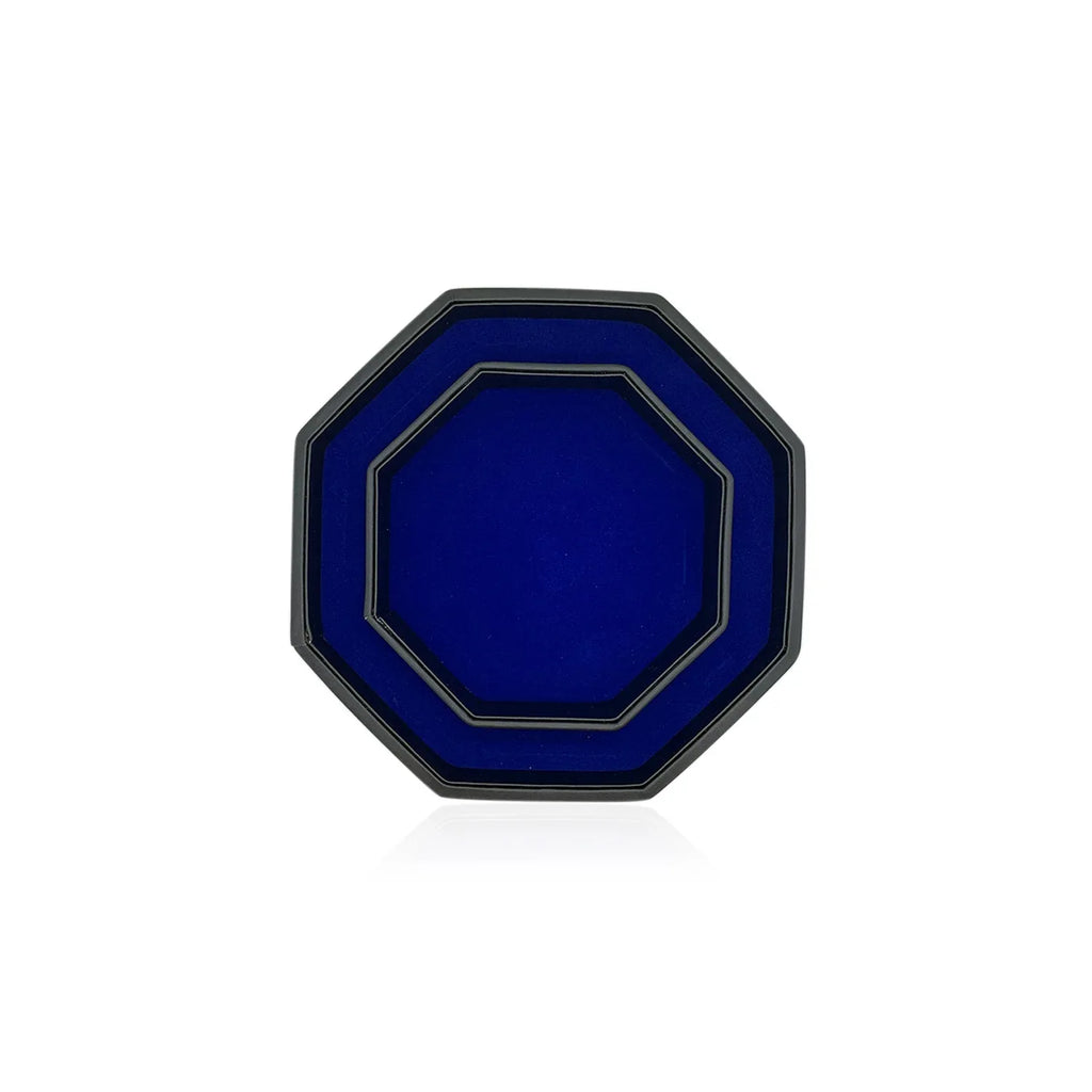 Blue Sword - Tray of Holding™ Dice Tray by Norse Foundry - Out of Play