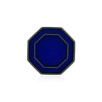 Blue Sword - Tray of Holding™ Dice Tray by Norse Foundry - Out of Play