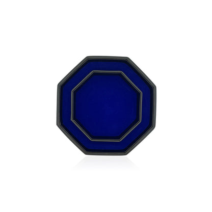 Blue Sword - Tray of Holding™ Dice Tray by Norse Foundry