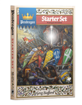 Pendragon: Starter Set - Out of Play