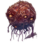 Crown of the Oathbreaker Bundle - Out of Play