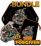 Bundles - Out of Play