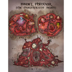 Crown of the Oathbreaker Bundle - Out of Play