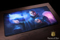 Premium Oversized Playmat - Prodigal Enchanter - Out of Play