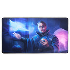Premium Oversized Playmat - Prodigal Enchanter - Out of Play
