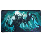 Premium Oversized Playmat - Fear the Wild - Out of Play