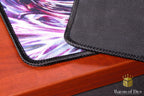 Premium Oversized Playmat - The Conjuring - Out of Play