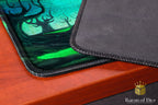 Premium Oversized Playmat - Graveyard - Out of Play
