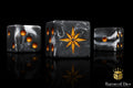 Chosen of Anarchy Dice - Out of Play