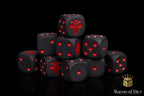 Bloodbound Dice