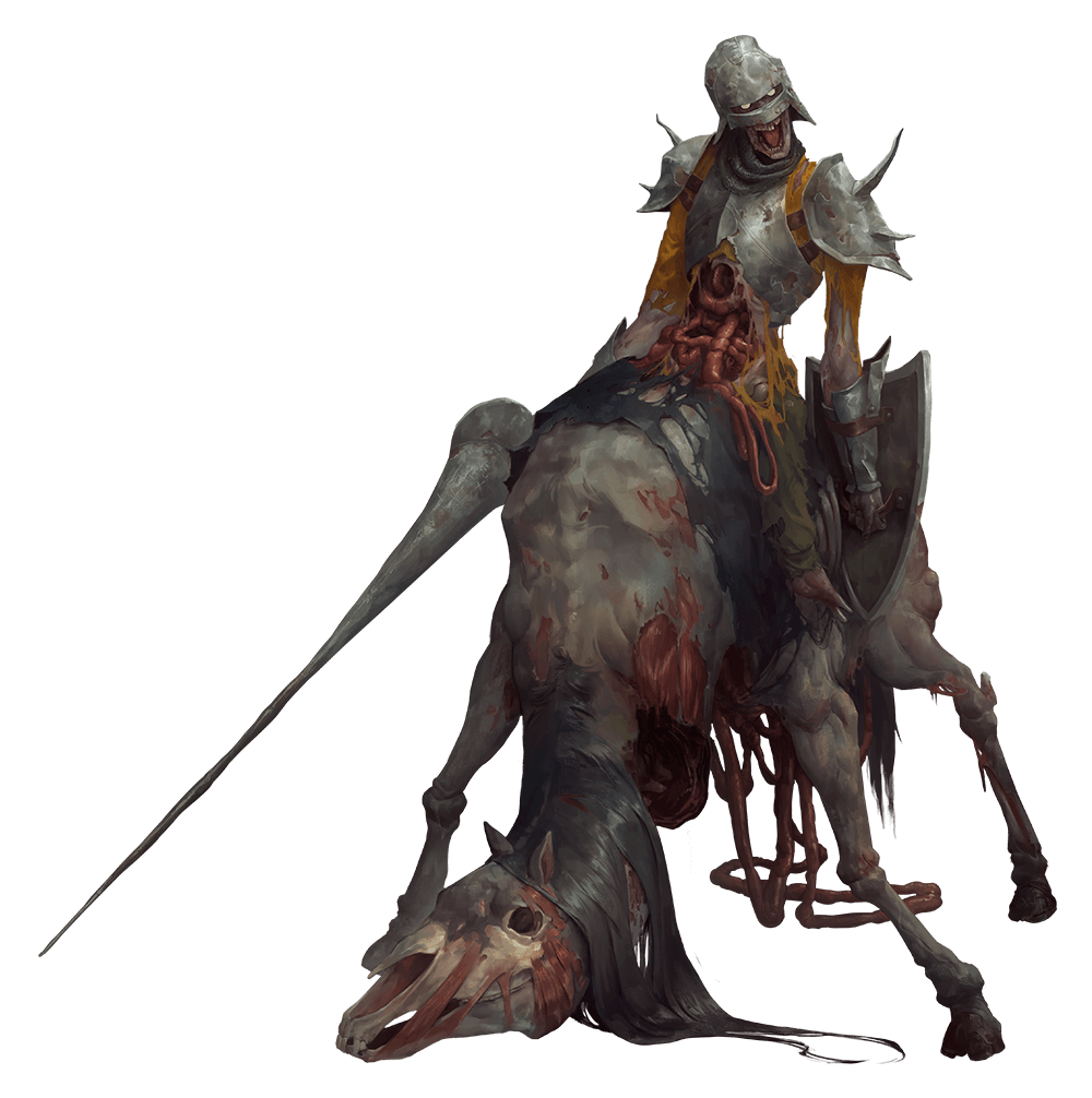 Battlezoo Bestiary: Strange & Unusual Hardcover & PDF Roll For Combat