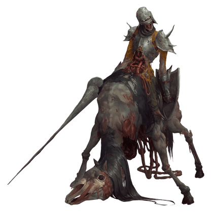 Battlezoo Bestiary: Strange & Unusual Hardcover & PDF Roll For Combat