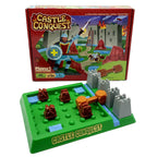 Castle Conquest