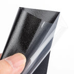 TCG/Pokémon CLEAR Deck Protector Sleeves (50 count) - Out of Play