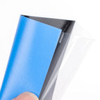 TCG/Pokémon CLEAR Deck Protector Sleeves (50 count) - Out of Play