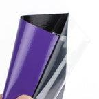 TCG/Pokémon CLEAR Deck Protector Sleeves (50 count) - Out of Play