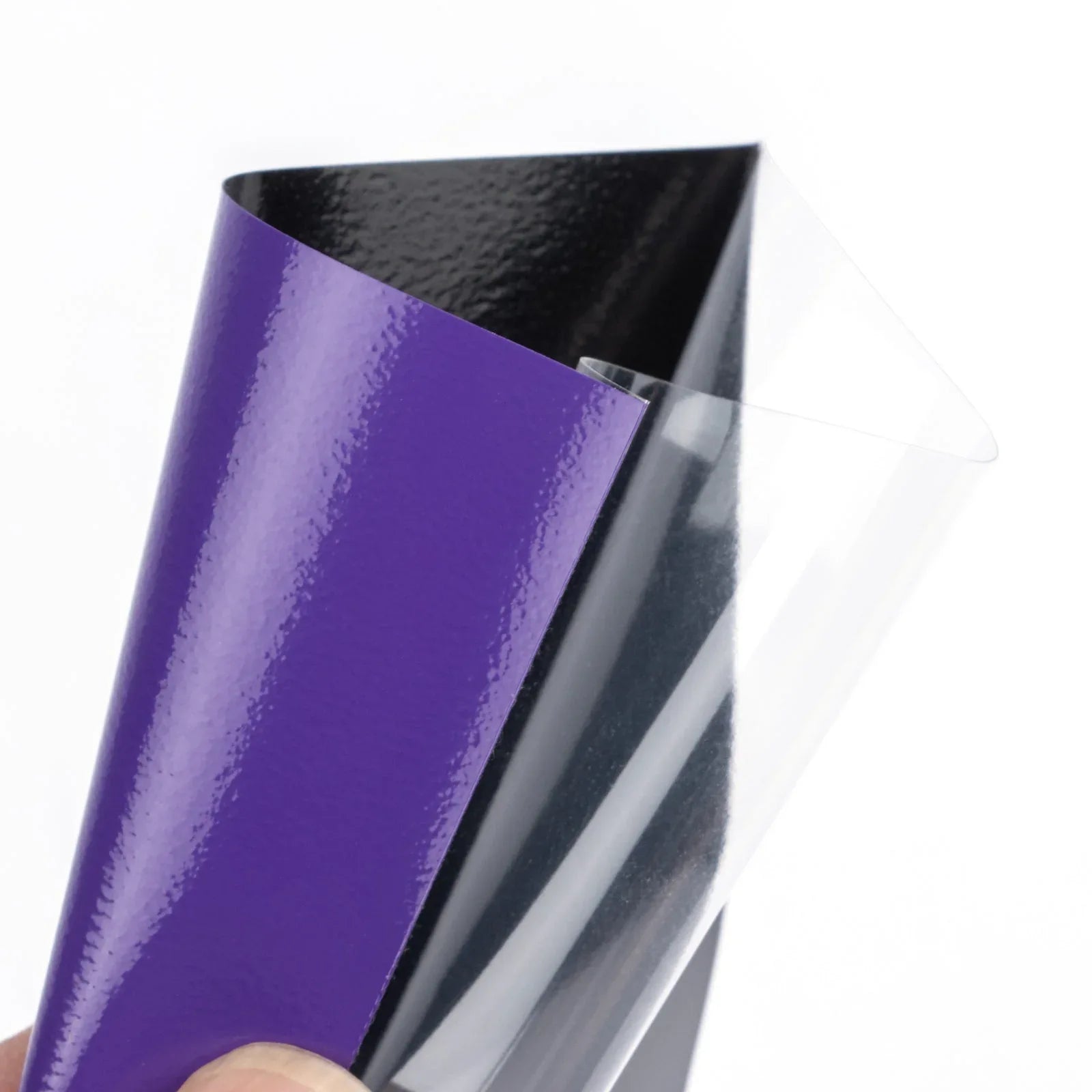 TCG/Pokémon CLEAR Deck Protector Sleeves (50 count) - Out of Play