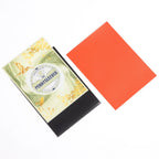 TCG/Pokémon CLEAR Deck Protector Sleeves (50 count) - Out of Play