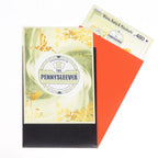 TCG/Pokémon CLEAR Deck Protector Sleeves (50 count) - Out of Play