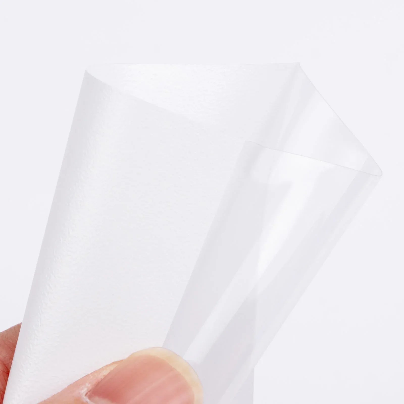 TCG/Pokémon CLEAR Deck Protector Sleeves (50 count) - Out of Play