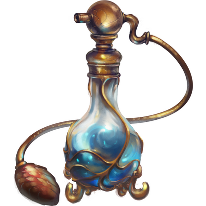 Crown of the Oathbreaker Bundle Elderbrain