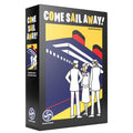 Come Sail Away! - Out of Play