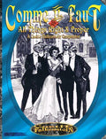 Castle Falkenstein: Comme Il Faut - Out of Play