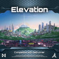Netrunner - Elevation