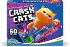Crash Cats - Out of Play