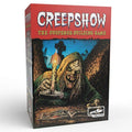 Creepshow: The Suspense-Building Game - Out of Play