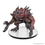 D&D: Icons of the Realms - 50th Anniversary Booster - Out of Play