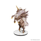 D&D: Icons of the Realms - 50th Anniversary Booster - Out of Play