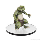 D&D: Icons of the Realms - 50th Anniversary Booster - Out of Play