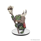 D&D: Icons of the Realms - 50th Anniversary Booster - Out of Play