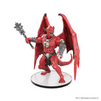 D&D: Icons of the Realms - 50th Anniversary Booster - Out of Play