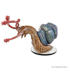 D&D: Icons of the Realms - 50th Anniversary Booster - Out of Play
