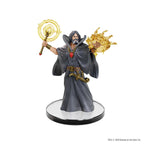 D&D: Icons of the Realms - 50th Anniversary Booster - Out of Play