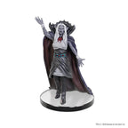 D&D: Icons of the Realms - 50th Anniversary Booster - Out of Play