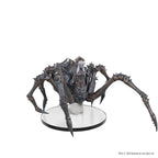D&D: Icons of the Realms - 50th Anniversary Booster - Out of Play