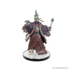 D&D: Icons of the Realms - 50th Anniversary Booster - Out of Play