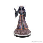 D&D: Icons of the Realms - 50th Anniversary Booster - Out of Play