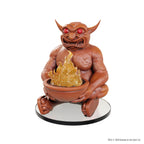 D&D: Icons of the Realms - 50th Anniversary Booster - Out of Play